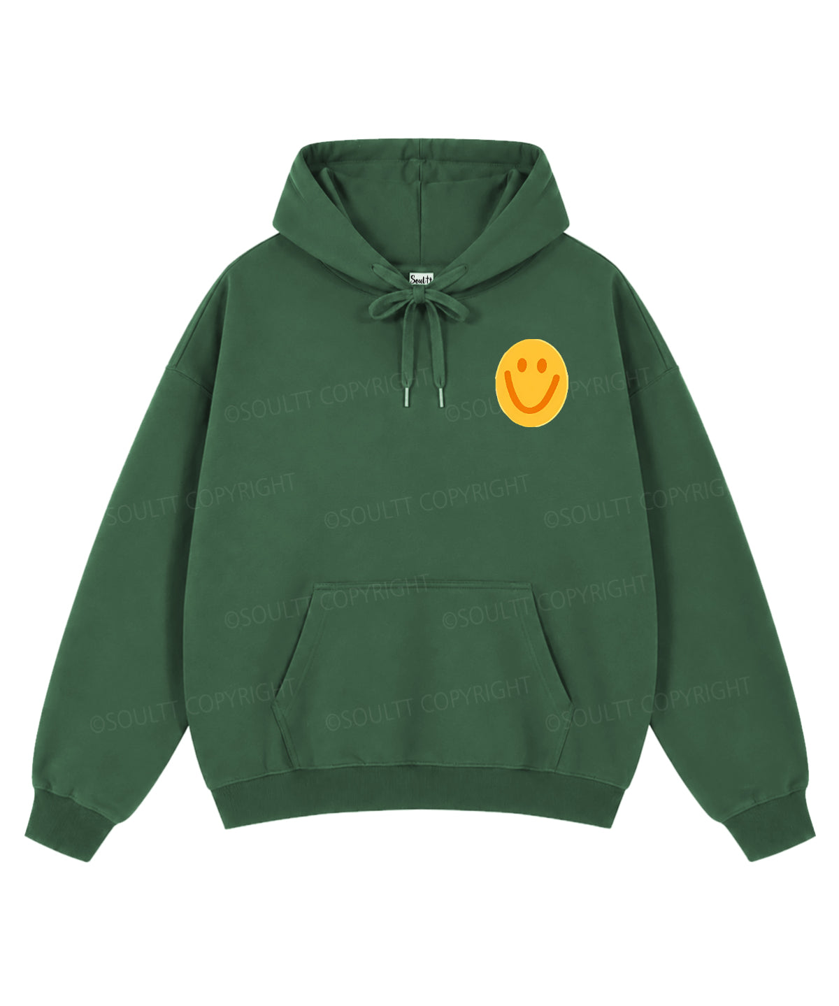 https://jollybell-1326511750.cos.accelerate.myqcloud.com/0/b7dd5237e60b479da034079cc187cff4.png