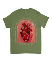 https://jollybell-1326511750.cos.accelerate.myqcloud.com/0/b7deb815c3af4b5c9699f2ae85730eb5.png
