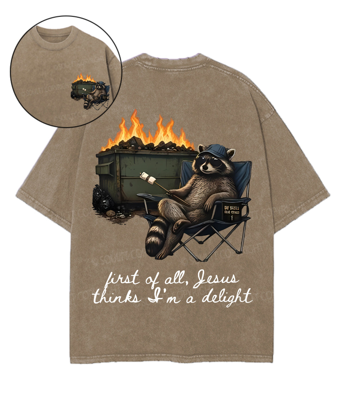 https://jollybell-1326511750.cos.accelerate.myqcloud.com/0/b7df58919a9d41db9085da325f8ada1f.png