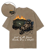 https://jollybell-1326511750.cos.accelerate.myqcloud.com/0/b7df58919a9d41db9085da325f8ada1f.png