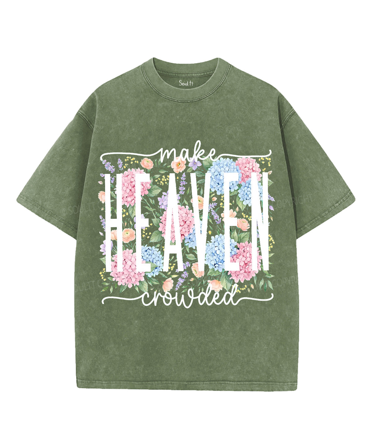 https://jollybell-1326511750.cos.accelerate.myqcloud.com/0/b7e194e705634c9a8fe8238a11e10cc3.png