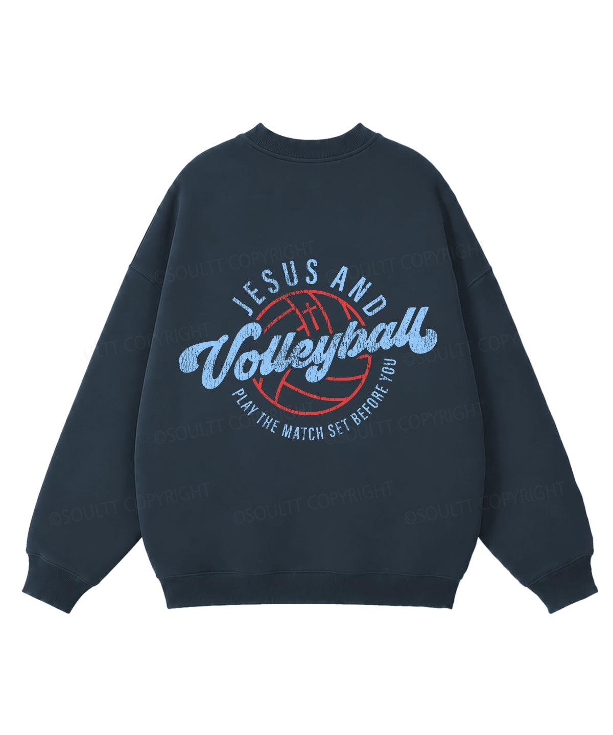 https://jollybell-1326511750.cos.accelerate.myqcloud.com/0/b7e2f1729bdc4b9dbe77a8428e4279a8.png