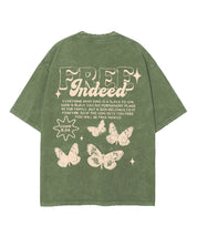 https://jollybell-1326511750.cos.accelerate.myqcloud.com/0/b7e427fe47a74467bca4e7b71260a7ec.png