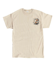 https://jollybell-1326511750.cos.accelerate.myqcloud.com/0/b7e5a3ea99ff48a0932af90d56e9f061.png