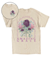 https://jollybell-1326511750.cos.accelerate.myqcloud.com/0/b7e65fb06a96469fadbefcc5a05bdb0b.png