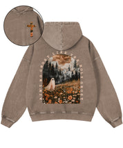 https://jollybell-1326511750.cos.accelerate.myqcloud.com/0/b7e7c42d724d4bd7a44ca3aea0ca87ab.png