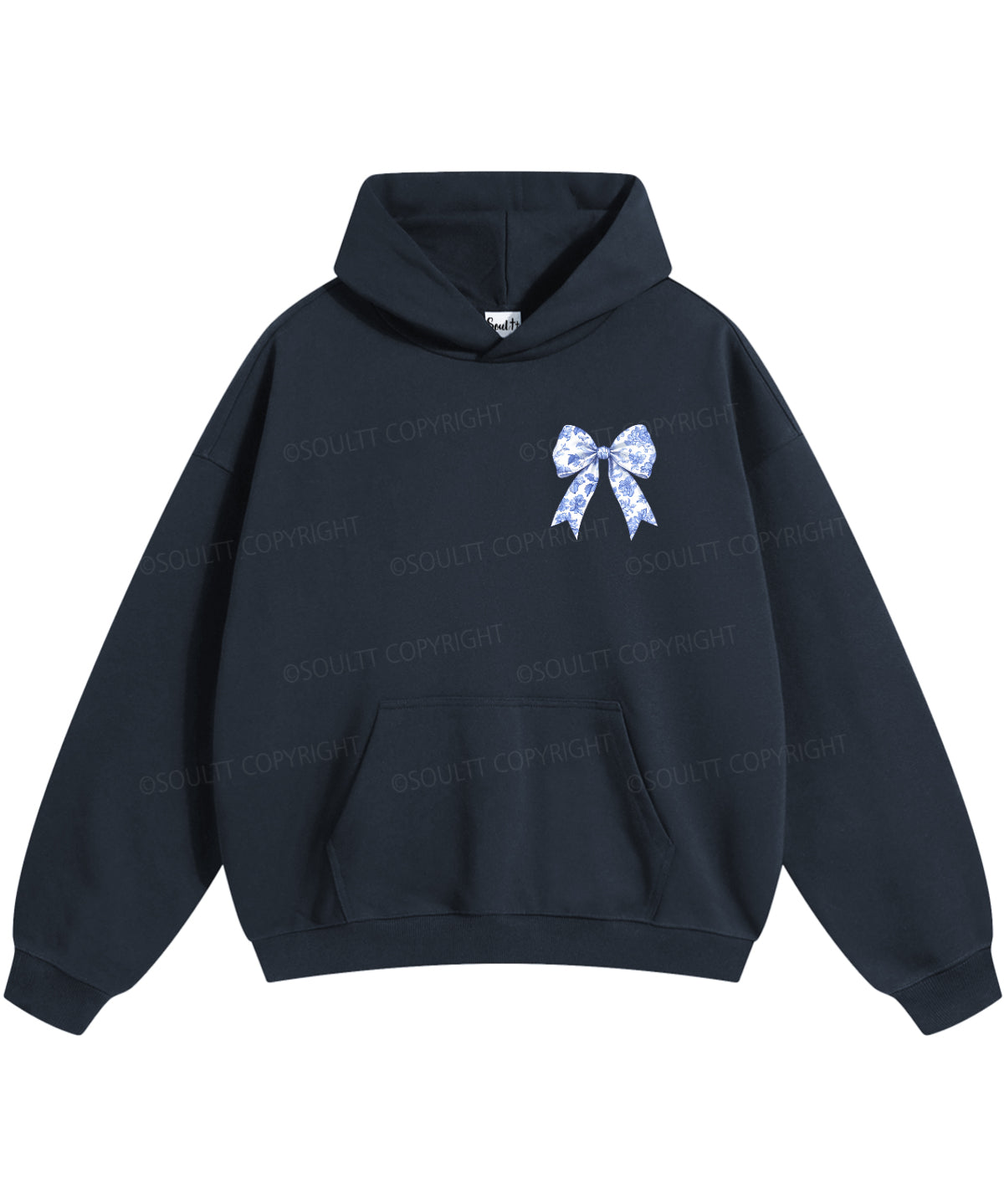 https://jollybell-1326511750.cos.accelerate.myqcloud.com/0/b7e980b2daa5447292c74122f0599bfe.png