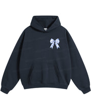 https://jollybell-1326511750.cos.accelerate.myqcloud.com/0/b7e980b2daa5447292c74122f0599bfe.png