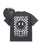 https://jollybell-1326511750.cos.accelerate.myqcloud.com/0/b7ea359d8078487a8177ca63d3e076ce.png