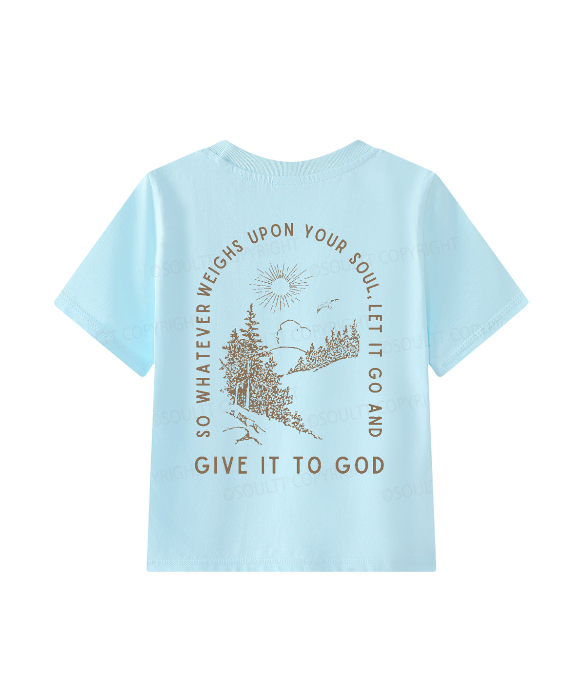 https://jollybell-1326511750.cos.accelerate.myqcloud.com/0/b7eb0f7838a44bd4a9ea39de7fc8f4ac.png