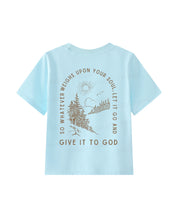 https://jollybell-1326511750.cos.accelerate.myqcloud.com/0/b7eb0f7838a44bd4a9ea39de7fc8f4ac.png