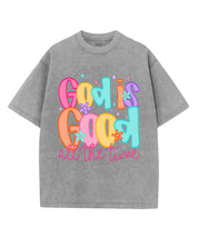 https://jollybell-1326511750.cos.accelerate.myqcloud.com/0/b7ecedcff5804985bb0475ed4973ba6e.png