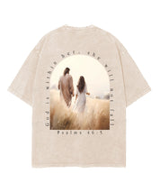 https://jollybell-1326511750.cos.accelerate.myqcloud.com/0/b7ef0b0d6a9d48019b79093297ce15fe.png