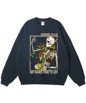 https://jollybell-1326511750.cos.accelerate.myqcloud.com/0/b7f0b57247754ac7a5611dbda5c7140d.png
