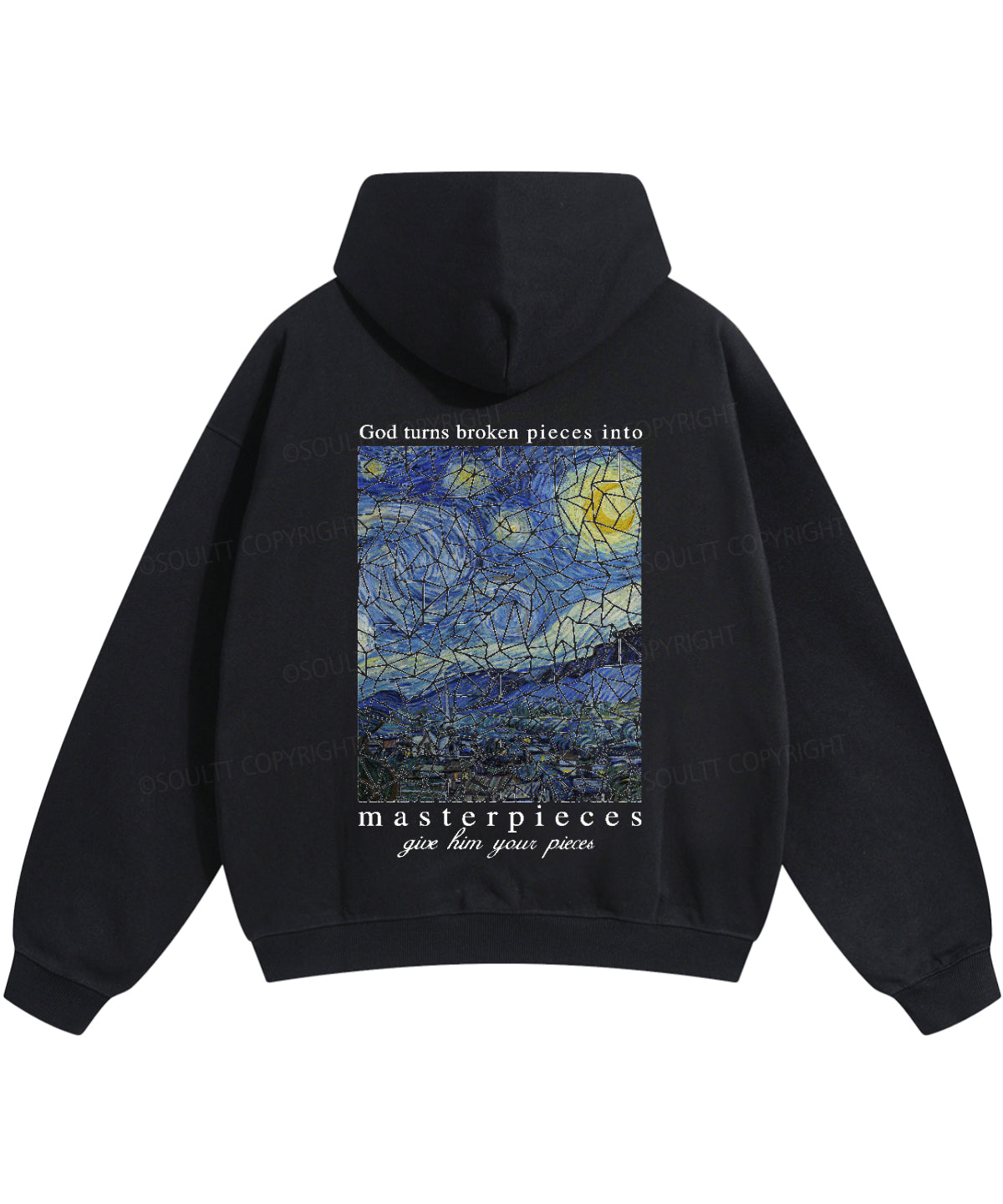 https://jollybell-1326511750.cos.accelerate.myqcloud.com/0/b7f1f858b5844f5784a7eb2d8c9de05b.png