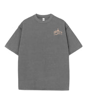 https://jollybell-1326511750.cos.accelerate.myqcloud.com/0/b7f3b0ff90654fa0b68f60ca9d9a10f7.png