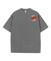 https://jollybell-1326511750.cos.accelerate.myqcloud.com/0/b7f8d8bcc0404476bc92d78e9c598f7e.png