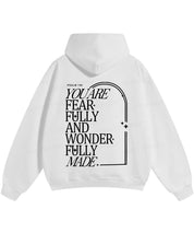 https://jollybell-1326511750.cos.accelerate.myqcloud.com/0/b7fa23beaab04b0daa2405abcec4cc14.png