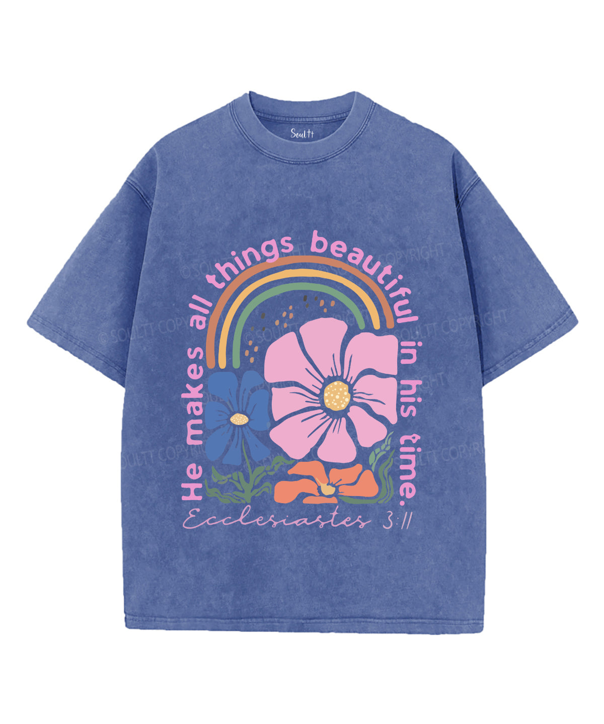 https://jollybell-1326511750.cos.accelerate.myqcloud.com/0/b7fde026004749b98dfdf895afdc9131.png