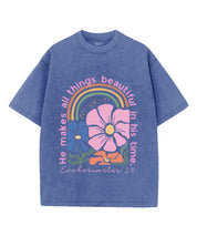 https://jollybell-1326511750.cos.accelerate.myqcloud.com/0/b7fde026004749b98dfdf895afdc9131.png