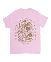 https://jollybell-1326511750.cos.accelerate.myqcloud.com/0/b7fde35138e94d1ca87b596d98a1579d.png