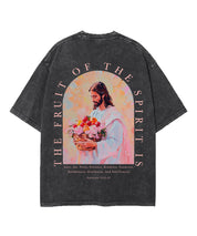 https://jollybell-1326511750.cos.accelerate.myqcloud.com/0/b803ce84db2a4daa850506b40c960651.png