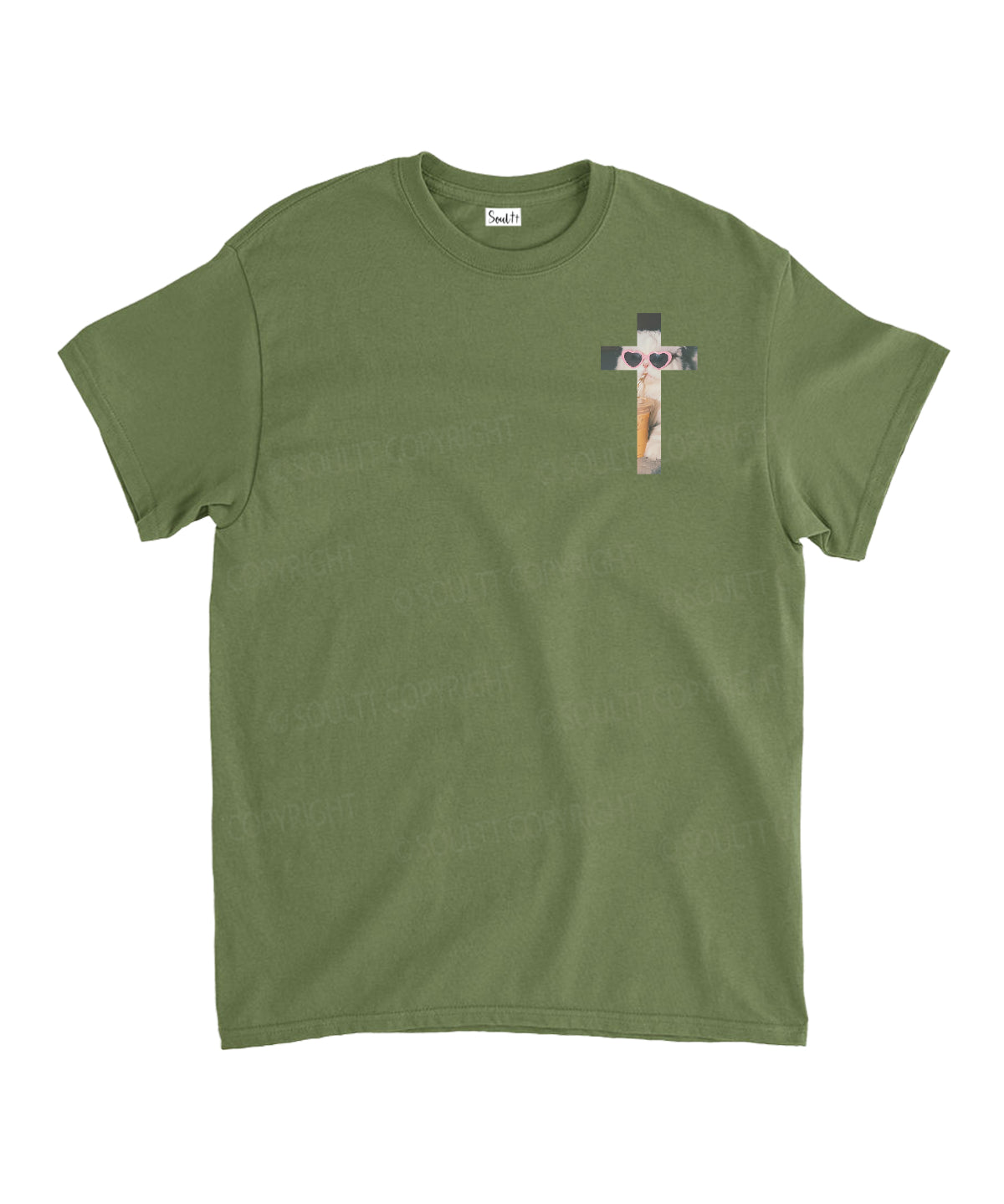 https://jollybell-1326511750.cos.accelerate.myqcloud.com/0/b80500cbd16f4668aa93970ce589ce19.png