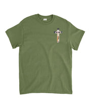 https://jollybell-1326511750.cos.accelerate.myqcloud.com/0/b80500cbd16f4668aa93970ce589ce19.png