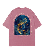 https://jollybell-1326511750.cos.accelerate.myqcloud.com/0/b80771df0d904aba8bb2c32fbb30c411.png