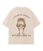 https://jollybell-1326511750.cos.accelerate.myqcloud.com/0/b807d45b35114ca48febf047fc132b3f.png