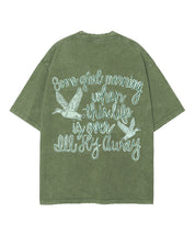 https://jollybell-1326511750.cos.accelerate.myqcloud.com/0/b8099c1a86d646f7a3b97487108df1af.png