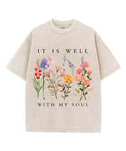 https://jollybell-1326511750.cos.accelerate.myqcloud.com/0/b80a52fed6b14688bfc009c2f5018589.png