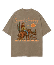 https://jollybell-1326511750.cos.accelerate.myqcloud.com/0/b80d04aef83c4302bdf85ca083217a5c.png
