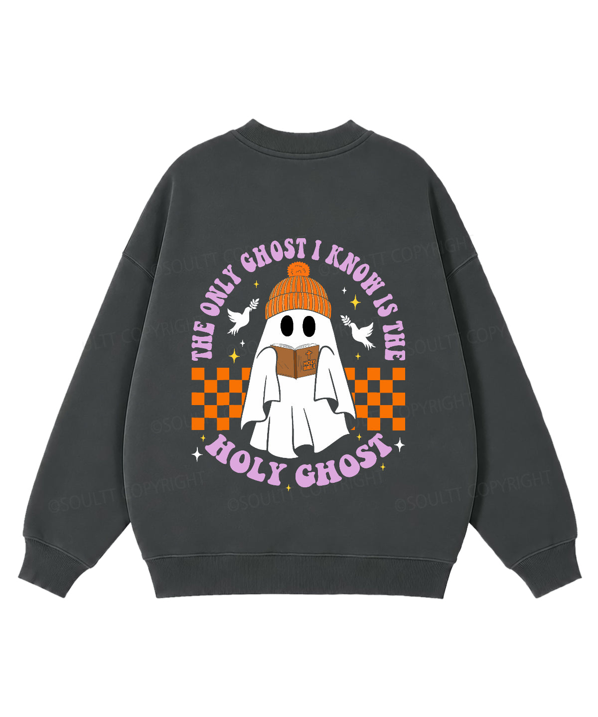 https://jollybell-1326511750.cos.accelerate.myqcloud.com/0/b80d801e4b4242948ec7fba12ac4f21b.png