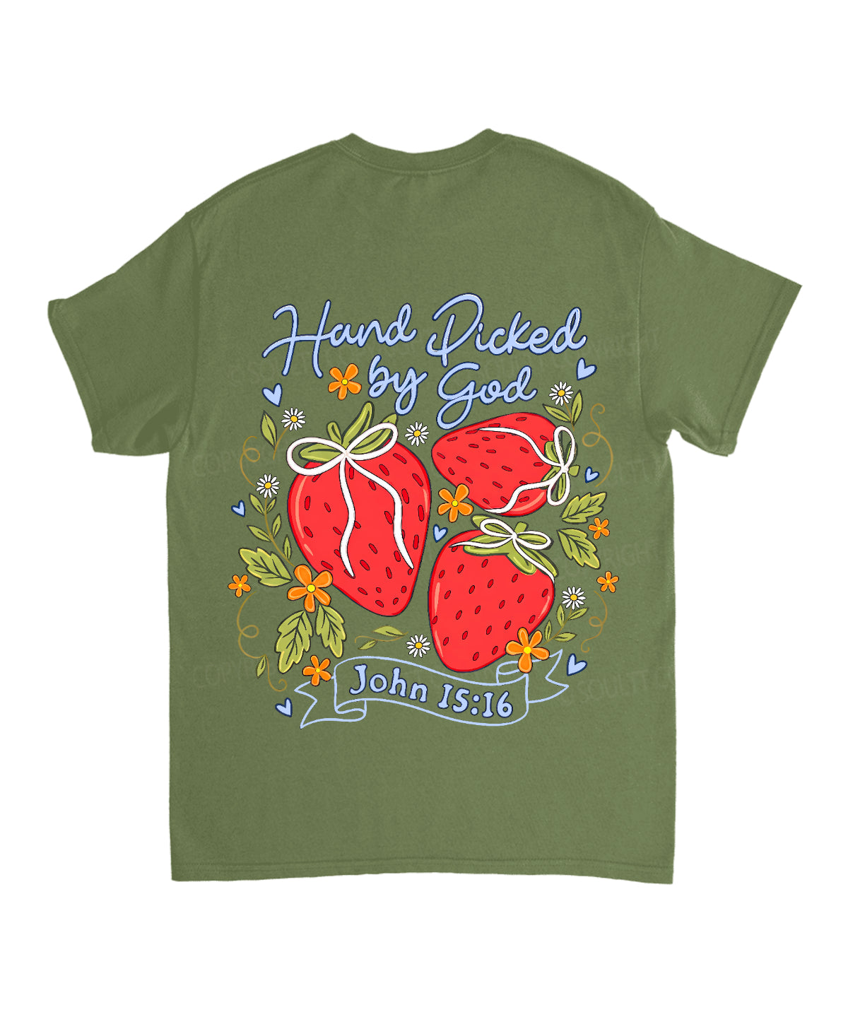https://jollybell-1326511750.cos.accelerate.myqcloud.com/0/b81044d036d24c1c9d941d3cc269aeba.png