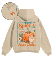 https://jollybell-1326511750.cos.accelerate.myqcloud.com/0/b81089eb9d9f449a89fc2e41c4b19b1a.png