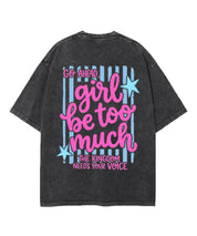 https://jollybell-1326511750.cos.accelerate.myqcloud.com/0/b8108fe8546e459e8100bacf3c8bd061.png