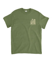 https://jollybell-1326511750.cos.accelerate.myqcloud.com/0/b811a3ff748546139dc2be84e715b94b.png