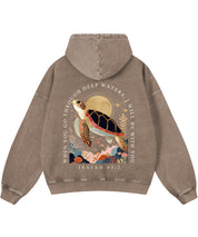 https://jollybell-1326511750.cos.accelerate.myqcloud.com/0/b811f0e426514f409763d9d9e6b3c555.png