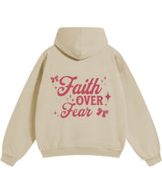 https://jollybell-1326511750.cos.accelerate.myqcloud.com/0/b8131a5cec254db8b3bb0ffd05a952e0.png