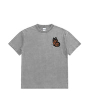 https://jollybell-1326511750.cos.accelerate.myqcloud.com/0/b8139ccdb91c495c95ea3304786112eb.png