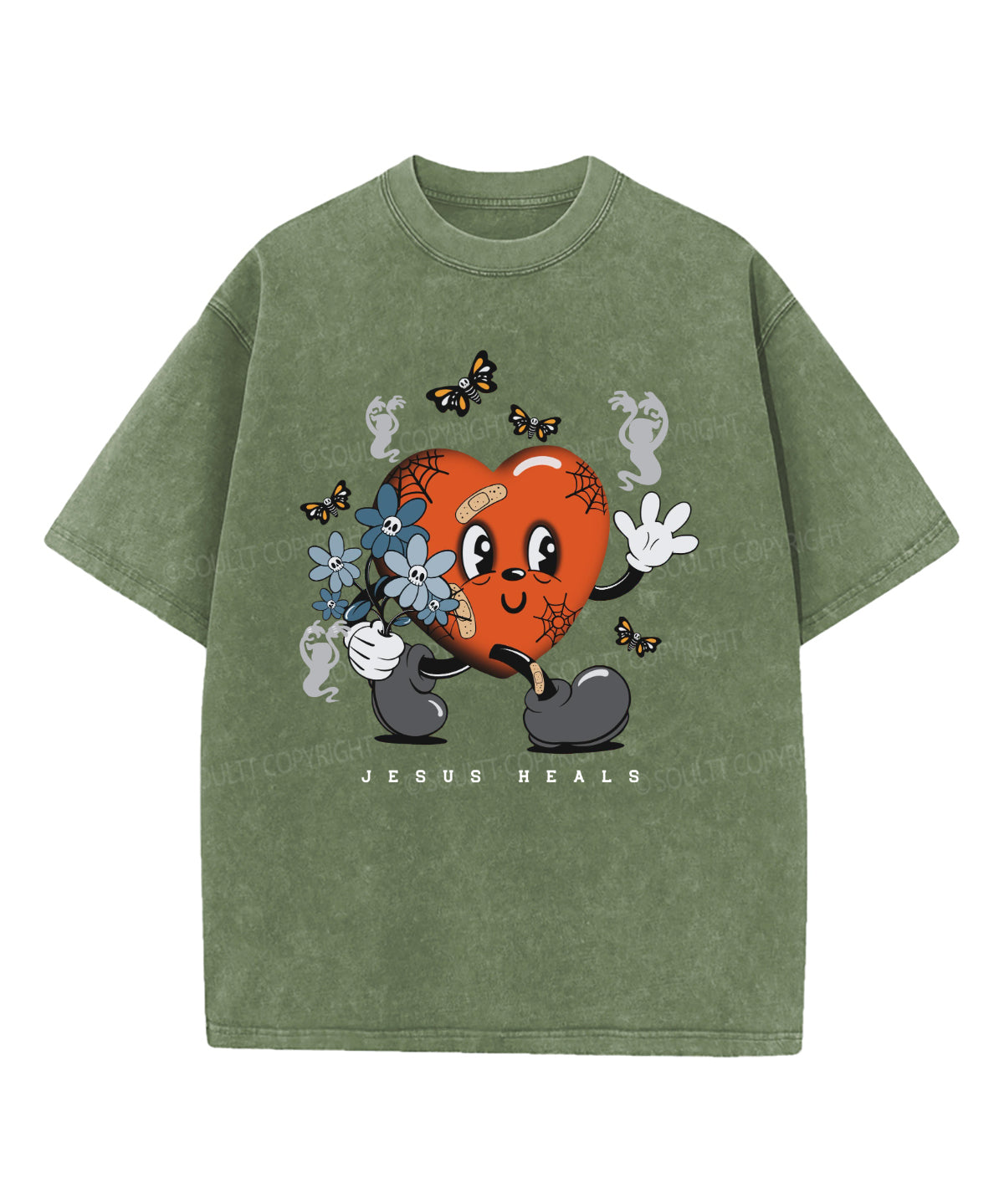 http://cos.orderlyin.com/0/b814afe6f86744b38045ab4afec90587.png