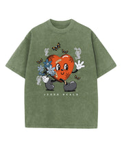 http://cos.orderlyin.com/0/b814afe6f86744b38045ab4afec90587.png