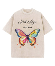 https://jollybell-1326511750.cos.accelerate.myqcloud.com/0/b816e8db0fe44d1d95af010dfc68221d.png