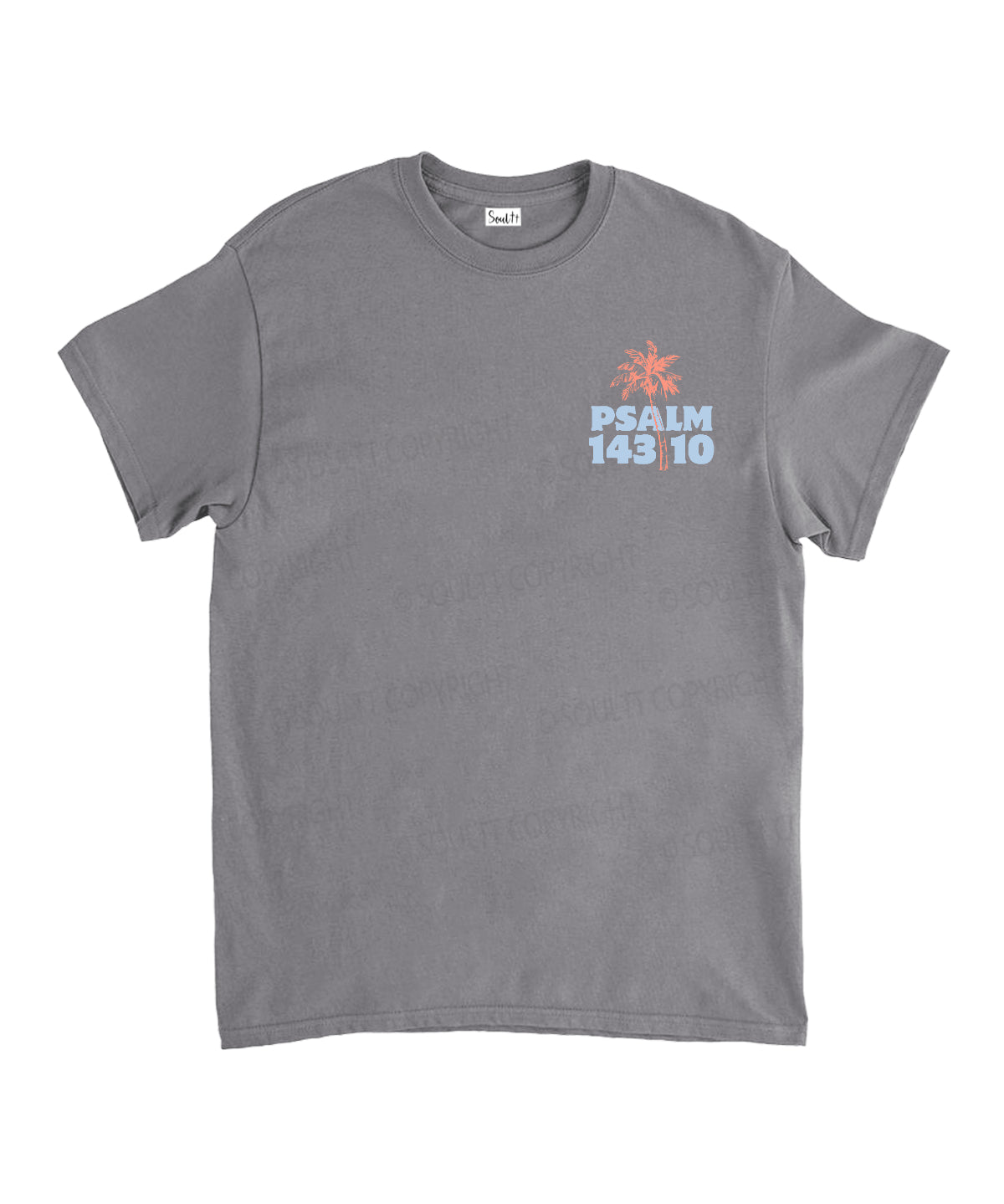 https://jollybell-1326511750.cos.accelerate.myqcloud.com/0/b817372dbc56420db249ac7560ddc48a.png