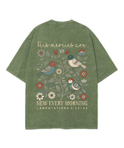 https://jollybell-1326511750.cos.accelerate.myqcloud.com/0/b818b17ead404b3b9b806b87e50cd07f.png