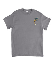 https://jollybell-1326511750.cos.accelerate.myqcloud.com/0/b81a6e0df3b84756819a0acd53e4cbdb.png
