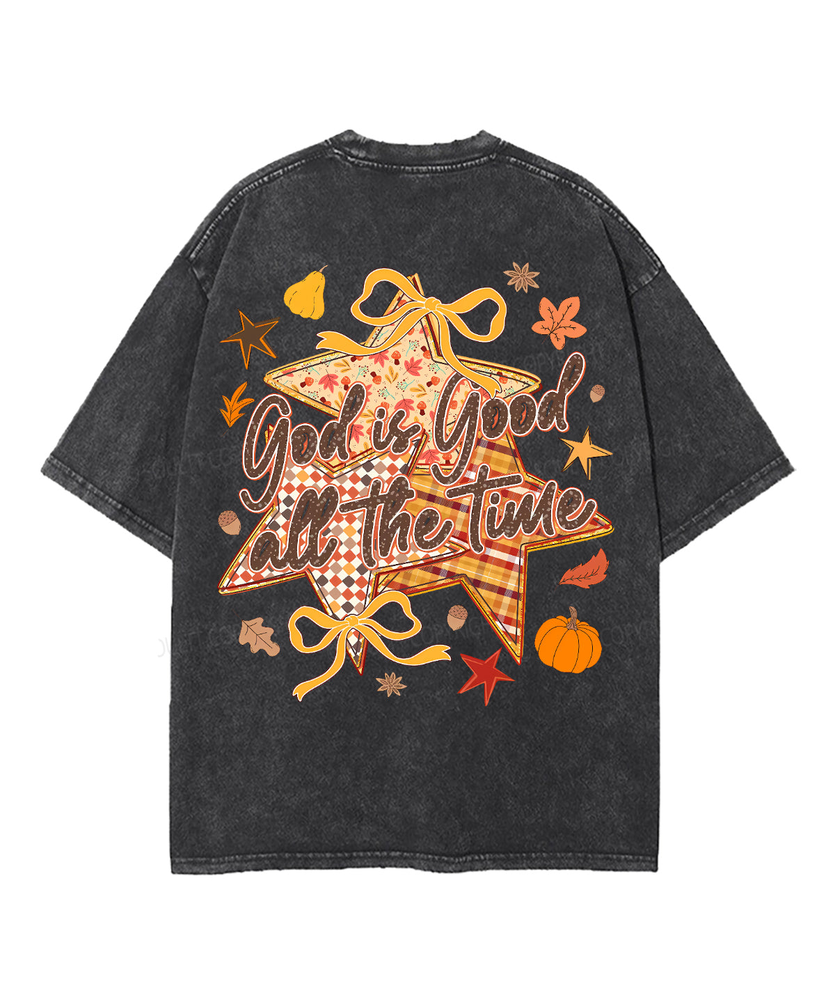 https://jollybell-1326511750.cos.accelerate.myqcloud.com/0/b81bce1d927340749622671527940ee8.png