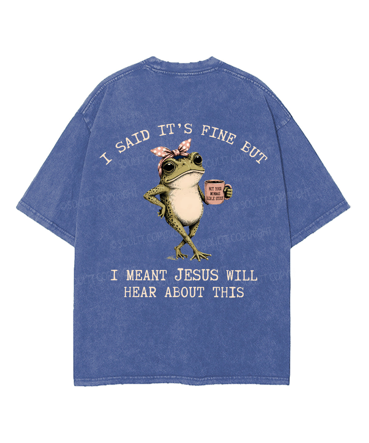 https://jollybell-1326511750.cos.accelerate.myqcloud.com/0/b81d23722d9746d18ae481625d163600.png