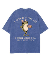 https://jollybell-1326511750.cos.accelerate.myqcloud.com/0/b81d23722d9746d18ae481625d163600.png
